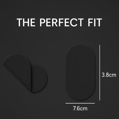 Nuvex™ AirLock Tape