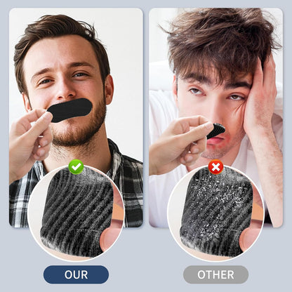 Nuvex™ AirLock Tape