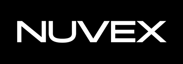 Nuvex™