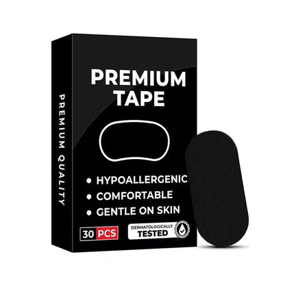 Nuvex™ AirLock Tape